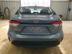 Toyota Corolla 2026