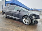 Chrysler Pacifica 2019