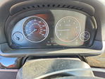 BMW Series 5 2011