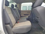 Dodge RAM 2010
