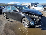 Mazda 3 2019