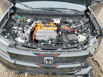 Honda Prologue 2025