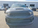 Dodge Durango 2022