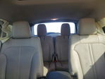 Lincoln MKT 2010