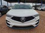 Acura RDX 2020