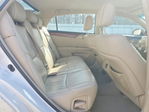Toyota Avalon 2012
