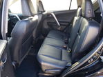 Toyota RAV 4 2018