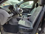 GMC Terrain 2020