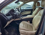 Buick Enclave 2018