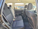 Subaru Forester 2014