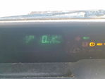 Toyota Prius 2007
