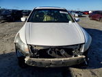 Honda Accord 2011