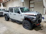 Jeep Gladiator 2023