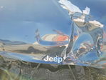 Jeep Cherokee 2020