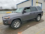 Toyota 4Runner 2022