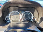 Acura TSX 2012
