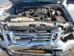 Ford Explorer 2010