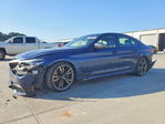 BMW M5 2020