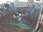 Dodge Journey 2015