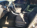 Honda Accord 2015