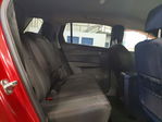 GMC Terrain 2014