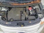 Ford Explorer 2013