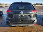 Nissan Rogue 2020