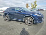 Lexus RX 2020