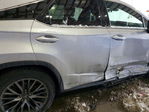 Lexus RX 2017