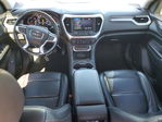 GMC Acadia 2021