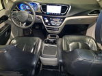 Chrysler Pacifica 2022