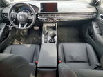 Honda Civic 2026