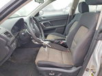 Subaru Outback 2007