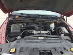 Dodge RAM 2011