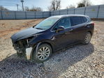 Buick Envision 2020