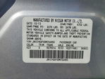 Infiniti G 2013