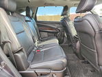 Acura MDX 2014