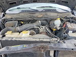 Dodge RAM 2005