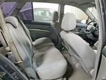 Kia Rondo 2007