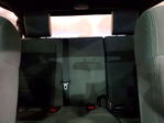 Jeep Wrangler 2010