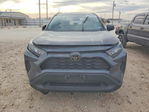 Toyota RAV 4 2019