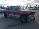 Dodge RAM 1998