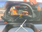 Kia K4 2025