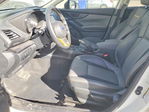 Subaru XV 2023