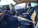 Kia Forte 2016