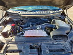 Ford F-150 2016