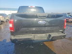 Ford F-150 2020
