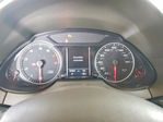 Audi Q5 2012