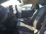 Mazda 3 2015