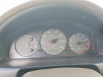 Mazda Protege 1999